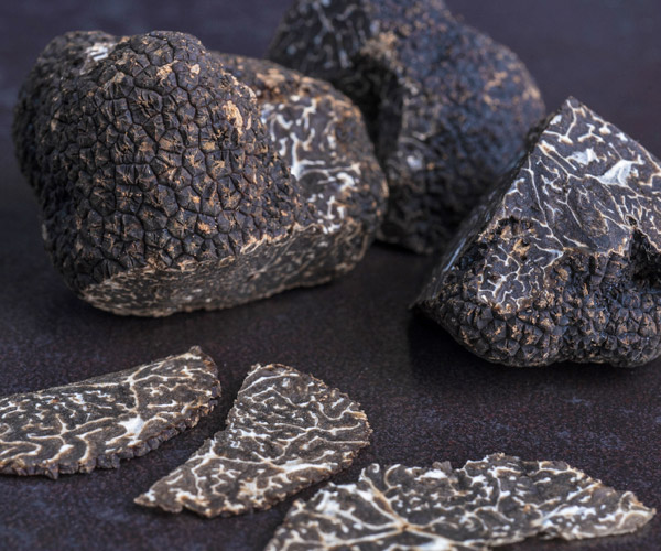 buy truffle online